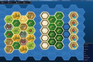 Catan: Creator's Edition 9