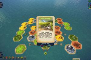 Catan: Creator's Edition 10