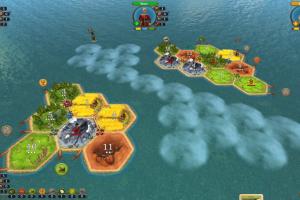 Catan: Creator's Edition 11