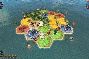 Catan: Creator's Edition 14