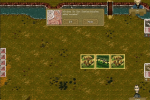 Catan: Das Kartenspiel 0
