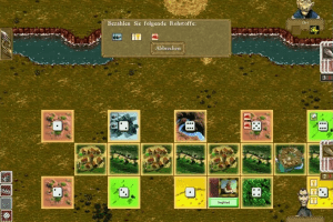 Catan: Das Kartenspiel 3