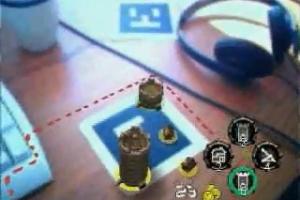 Catapult 0