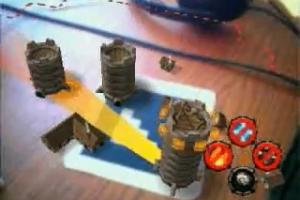 Catapult abandonware