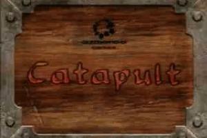 Catapult 3