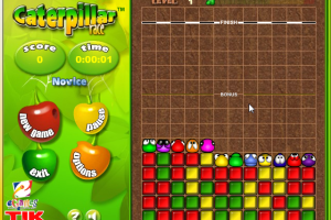 Download Caterpillar Windows My Abandonware