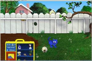 Catz 4 9