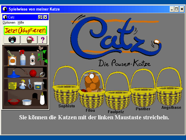 petz 5 full game download petz 5 full game download