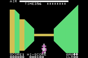 Cave Crawlers 0