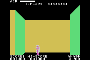 Cave Crawlers 1