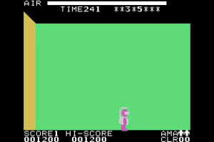 Cave Crawlers 2