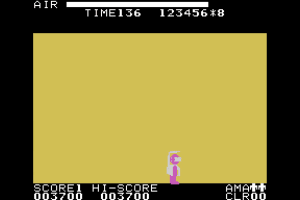 Cave Crawlers 4