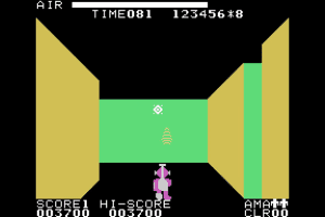 Cave Crawlers 6