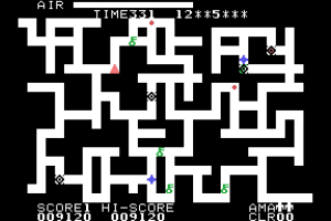 Cave Crawlers 5