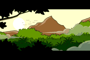Cave Dig 3 1