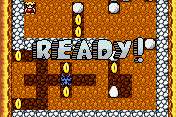 Cave Man abandonware