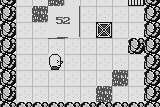 Cave Wonders 11