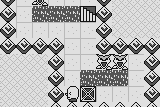 Cave Wonders 14
