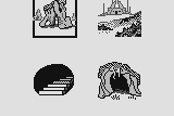 Cave Wonders 1