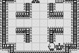 Cave Wonders 2