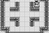 Cave Wonders 3