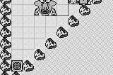 Cave Wonders abandonware