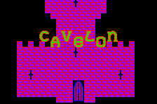 Cavelon 0