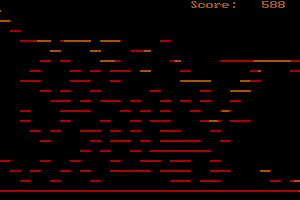 Caverns of Bob! 4
