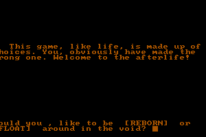 Caverns of Chaos 11