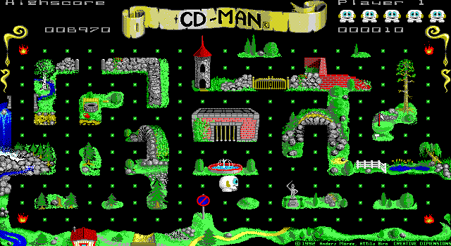 cdman2_002.png