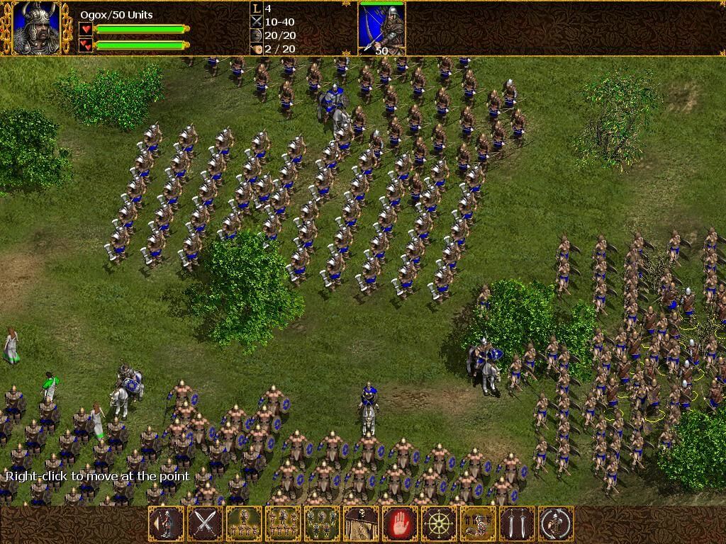 celtic kings rage of war guide celtic kings rage of war guide