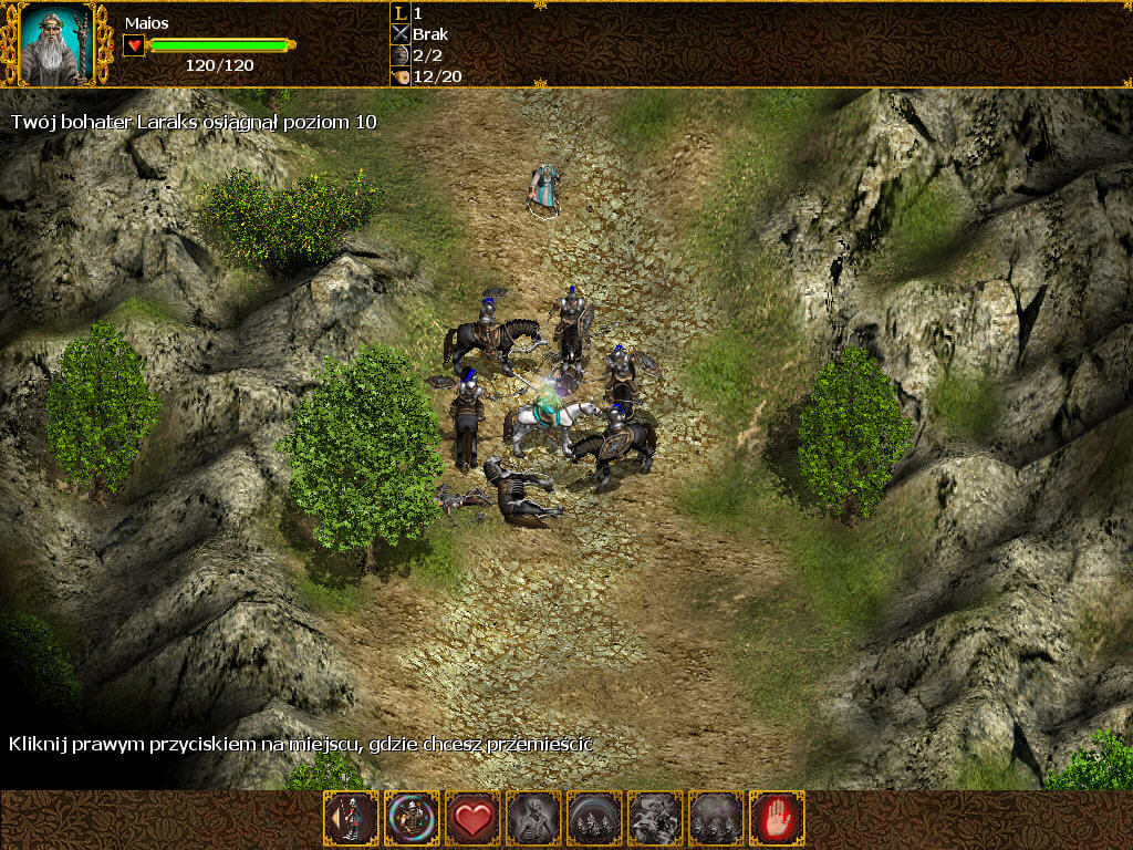 celtic kings rage of war haemimont games celtic kings rage of war haemimont games