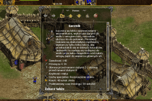 celtic kings rage of war price celtic kings rage of war price