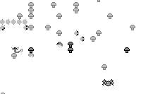 Centipede 12