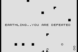 Centipede 11