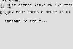 Centipede 2