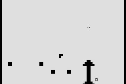 Centipede 7