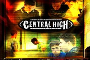 Central High 0