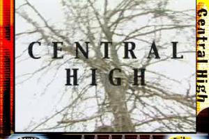 Central High 2