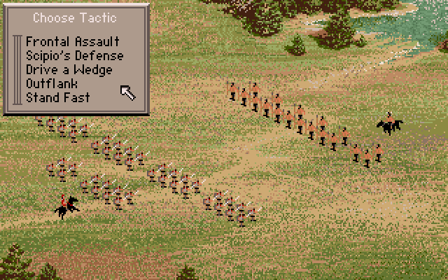centurion defender of rome game centurion defender of rome game
