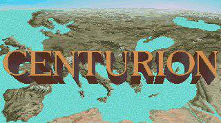 Centurion: Defender of Rome 7