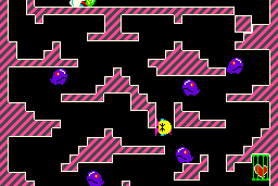 Chack'n Pop 6