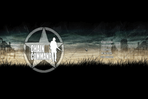 Chain of Command 0