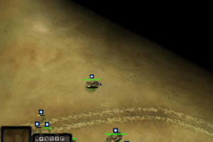 Chain of Command 3