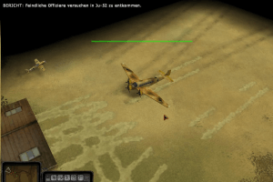 Chain of Command 6