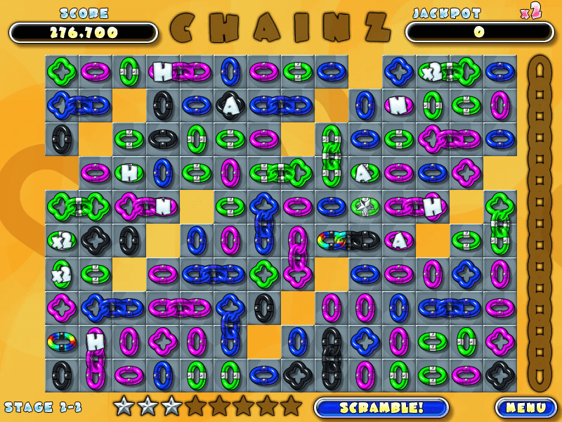 play chainz relinked play chainz relinked