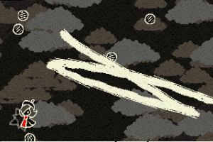 Chalk 13
