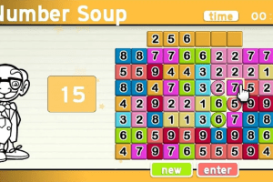 Challenge Me: Brain Puzzles 2 3