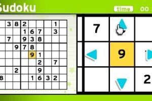 Challenge Me: Brain Puzzles 2 6