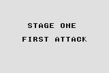 Challenger Tank 1